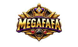 LOGO situs slot gacor tanpa to